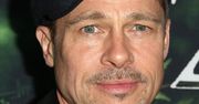 Brad Pitt nie spotyka się z Neri Oxman. "Nie jest gotowy na poważny związek"