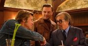 "Pewnego razu… w Hollywood": Quentin Tarantino tak blisko, a tak daleko filmowej perfekcji [RECENZJA]