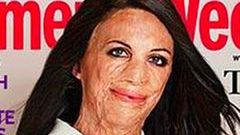 Obraz