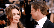 To z nim Angelina Jolie weźmie ślub! Kim jest i co wiemy o jej nowym partnerze?