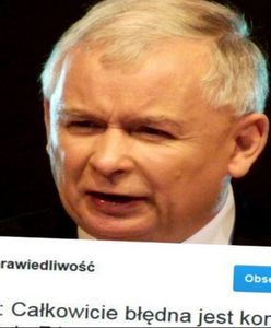 PiS chce dziś wielkiej Warszawy. W 2014 roku Jarosław Kaczyński krytykował rozwój metropolii
