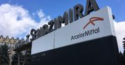 Huta w Krakowie zamyka piec. ArcelorMittal wstrzymuje produkcję