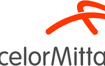 ArcelorMittal