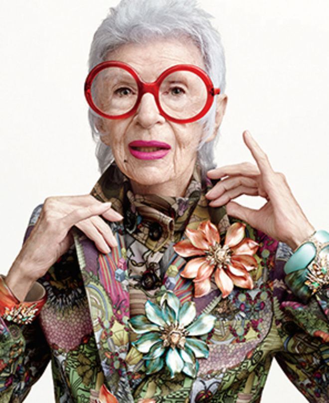 Alexis Bittar 