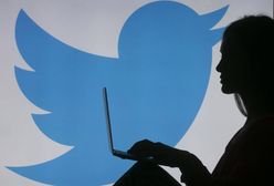 Twitter planuje zwiększenie liczby znaków