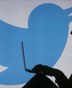 Twitter planuje zwiększenie liczby znaków