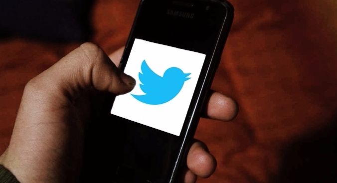 Twitter uderzył w ISIS. Ten cios bardzo zabolał