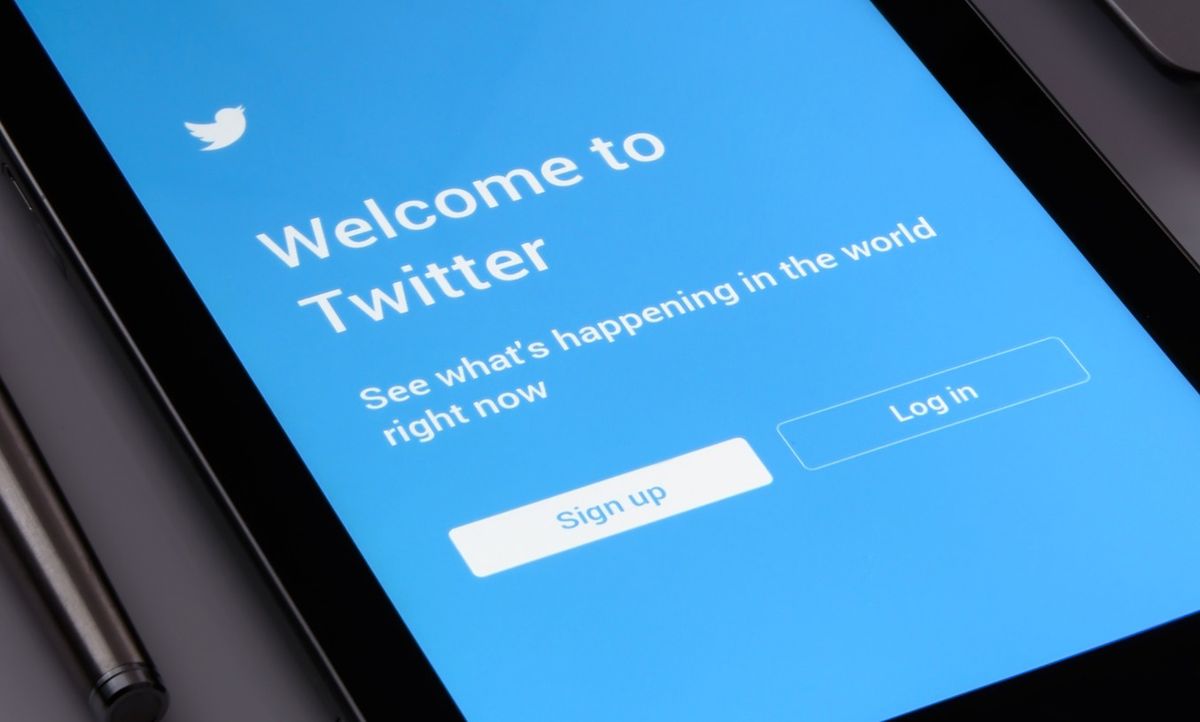 Dane użytkowników Twittera mogły wycieknąć. Konieczna zmiana hasła