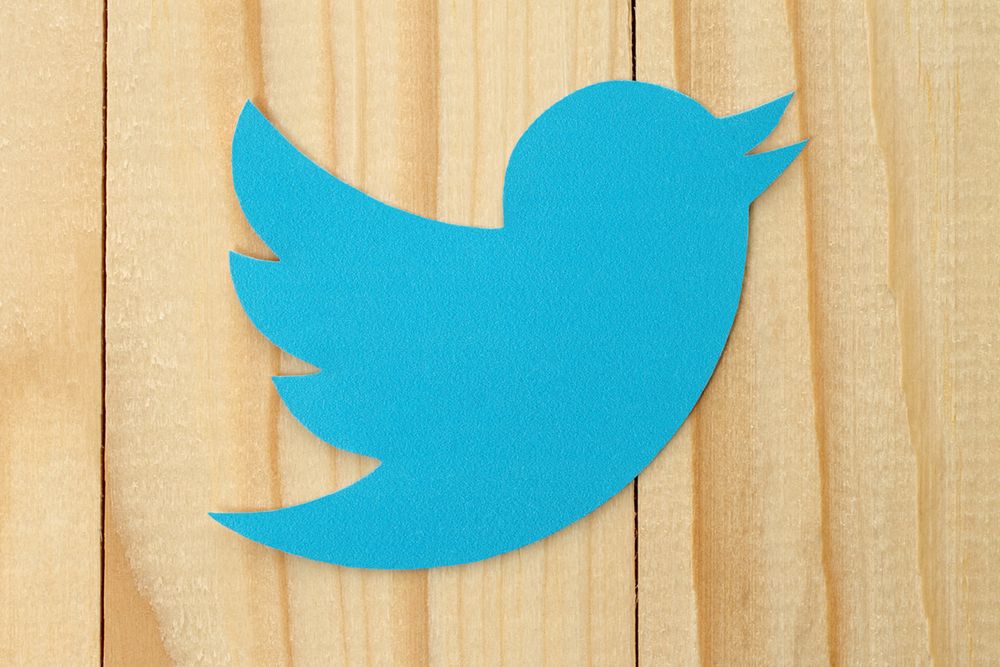 Twitter ma już 10 lat. Wszystko zaczęło się od tego wpisu 