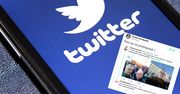 Nie bądź jak PolskieRadio24. Zobacz, co zrobić, żeby przelogować się na Twitterze
