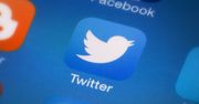 Twitter testuje nową funkcję. Proponuje użytkownikom "przestań obserwować”