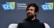 Twitter jak TikTok, a nie Facebook. Jack Dorsey podjął decyzję: nie chce politycznych reklam