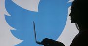 Twitter się zmieni. Serwis już zapowiada nowości
