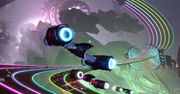 Harmonix poprosi graczy o sfinansowanie kolejnej gry