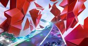 Powstanie sequel Amplitude? To zależy od Was