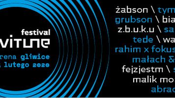 W lutym 2020 r. na Arenie Gliwice wystąpią największe gwiazdy hip-hopowej sceny muzycznej.