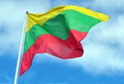 Radny chce przyłączyć Suwałki do Litwy. Wiceminister odpowiada: aż trudno takie głupstwa komentować