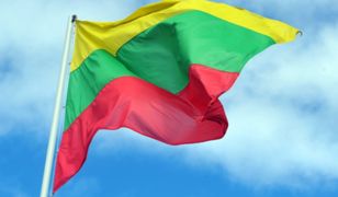 Radny chce przyłączyć Suwałki do Litwy. Wiceminister odpowiada: aż trudno takie głupstwa komentować