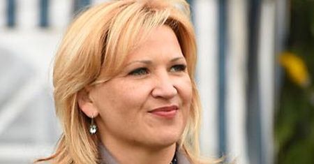 Wilnem może rządzić Polka. Objęła ważne stanowisko