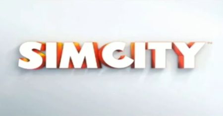 SimCity 5 pewne na 99,99 procent. Premiera w 2013 roku