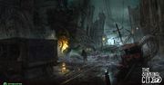 Rozchodniaczek: Świetna cena Life is Strange na Xboksach, coś dla fanów Cthulhu i nowa mapa do Battlefronta