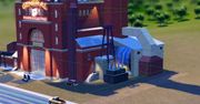 Bez połączenia z siecią w nowe SimCity nie zagramy