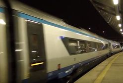PKP Intercity łączy pociągi Pendolino. Drugi raz w historii