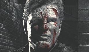 Nareszcie! Podpisano umowę na serial, który zmiecie konkurencję