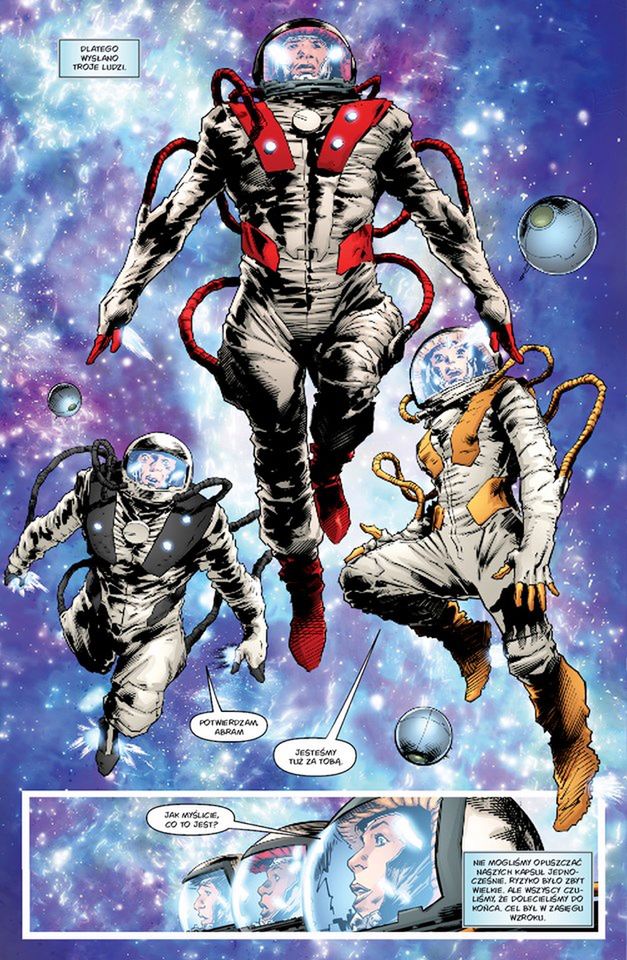 "Divinity", wyd. KBOOM 2019 