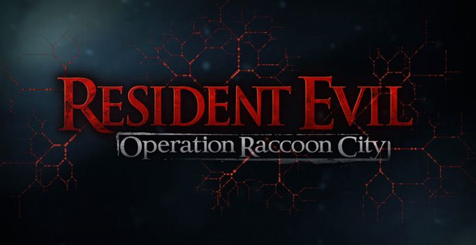 Jak Umbrella radzi sobie z problemami, czyli gramy w Resident Evil: Operation Raccoon City