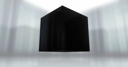 Nowa gra Petera Molyneux miała ukazać się dzisiaj. Zwiastun jest, gry nie ma. Czemu?