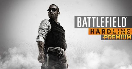 Battlefield: Hardline: Criminal Activity - pierwszy dodatek opóźniony