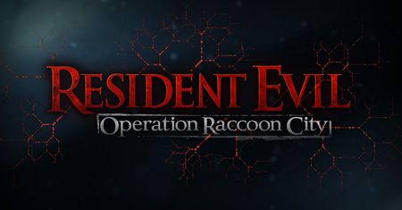 Jak Umbrella radzi sobie z problemami, czyli gramy w Resident Evil: Operation Raccoon City