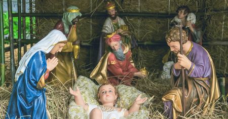 Te fakty o świętach powinien znać każdy Polak
