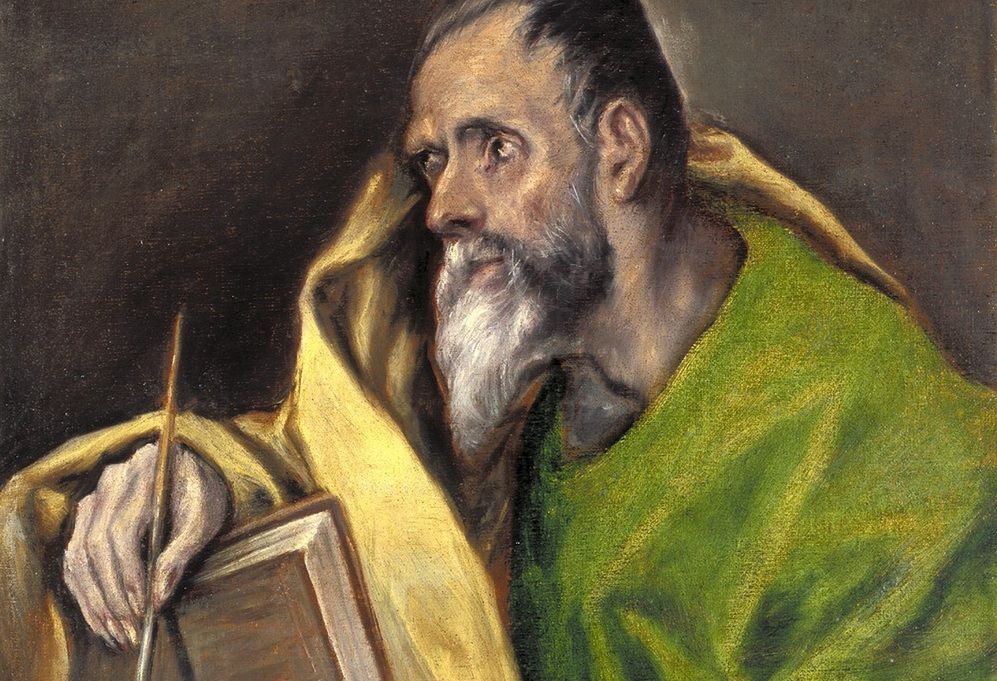 Czy wiesz patronem czego jest który święty? Sprawdź się