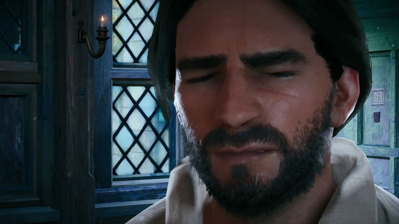 Problemów Assassin's Creed: Unity ciąg dalszy