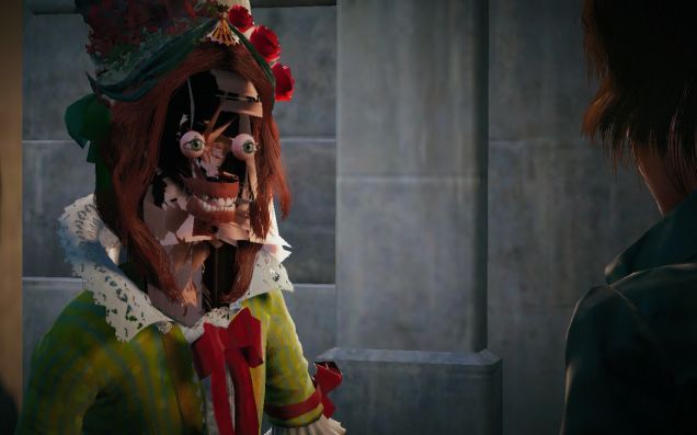 Zadośćuczynienie za Assassin's Creed Unity jest już dostępne