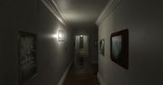 Pecetowe P.T. zostało uśmiercone przez Konami