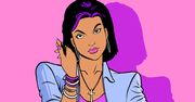Rockstar pozwany za GTA: Vice City