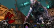 Ile jest HeXena w Singularity?