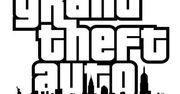 Premiera Grand Theft Auto: The Ballad of Gay Tony już 29 października