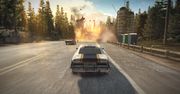 Nowy FlatOut dostaje numerek i podtytuł - poznajcie FlatOut 4: Total Insanity