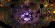 White March to tytuł pierwszego rozszerzenia do Pillars of Eternity