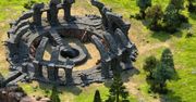 Możemy być spokojni o dodatki do Pillars of Eternity. Pierwszy już jest w produkcji