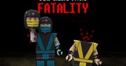 ŚCINKI: przewrotna Cortana, ButtBorne, prysznic z PewDiePiem i zwiastun Half-Life 3 (6-12 kwietnia)