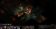 Pillars of Eternity - recenzja