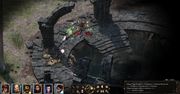 Będzie papierowe RPG na podstawie Pillars of Eternity