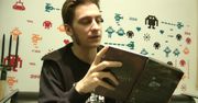 Co ciekawego kryje Pillars of Eternity w Edycji Awanturnika? [WIDEO]