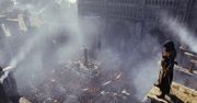 Wyciekły materiały z Assassin's Creed: Unity na PlayStation 4. Ponad 10 minut z rozgrywki