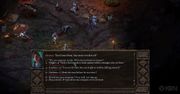 Początek Pillars of Eternity zachwyci każdego fana Baldur's Gate i Icewind Dale